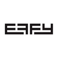 Effy Jewelry logo