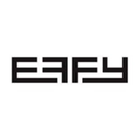 Effy Jewelry logo