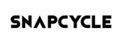 Snapcycle logo
