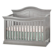 Sorelle Providence 4 In 1 Crib