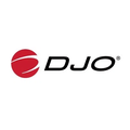DJO logo
