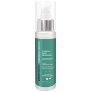 Prebiotic Daily Moisturizer