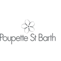Poupette St Barth logo