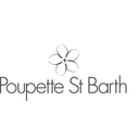 Poupette St Barth logo