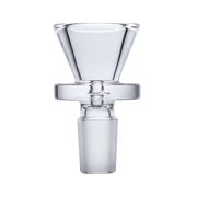 K.Haring Glass Bowl Replacement