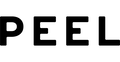 Peel logo