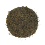 THCa Trim Purple Milk (Exotic) (Hybrid)