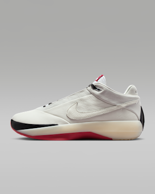 Air Jordan 40 "Chicago" Basketball Shoes