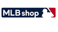 MLBshop.com logo