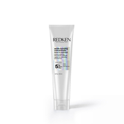 Acidic Bonding Concentrate Leave In Conditioner for Damaged Hair