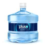 Primo® Alkaline Bottled Water