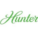 Hunter Fan logo