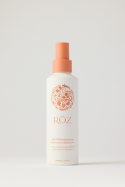 Air Thickening Spray