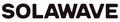 SolaWave logo