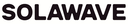 SolaWave logo