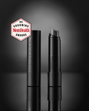 Harry’s Black Lip Balm