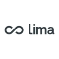 Lima logo
