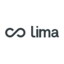 Lima logo