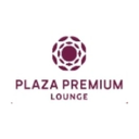Plaza Premium Lounge logo