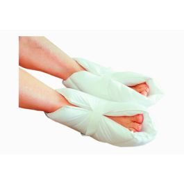 Cushioned Foot Pillows