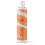 Seal + Shield Curl Defining Gel