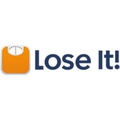 Lose It! logo