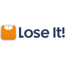Lose It! logo