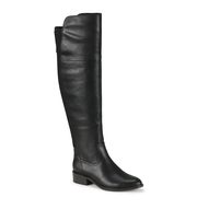 Anika Tall Boot