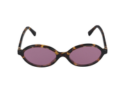 Miu Miu Sunglasses