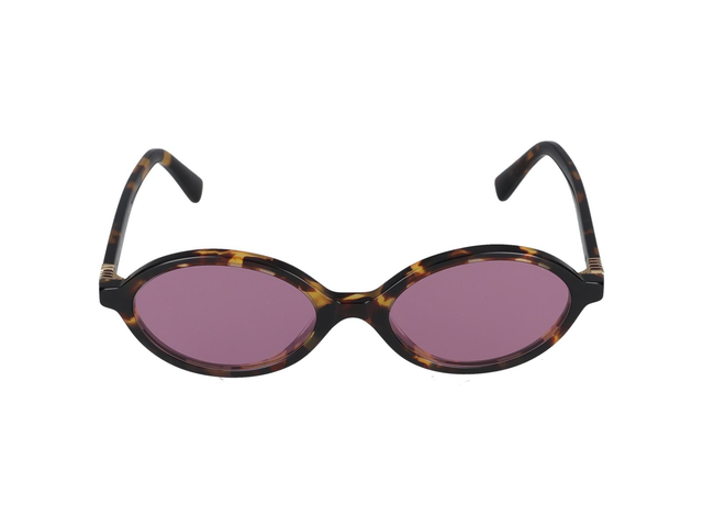 Miu Miu Sunglasses