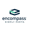 Encompass logo