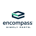 Encompass logo