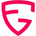 Fluxguard logo