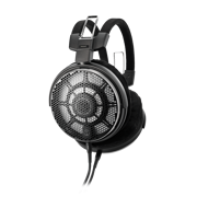 Audio-Technica ATH-ADX7000 Headphones