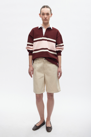 Men's Barbarian Rugby in Columbia/Oxford