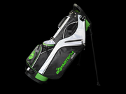 BombTech Golf Stand Bag