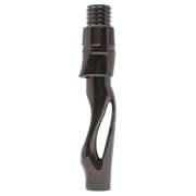 CCT APEX G2 Ergo Spinning Reel Seat