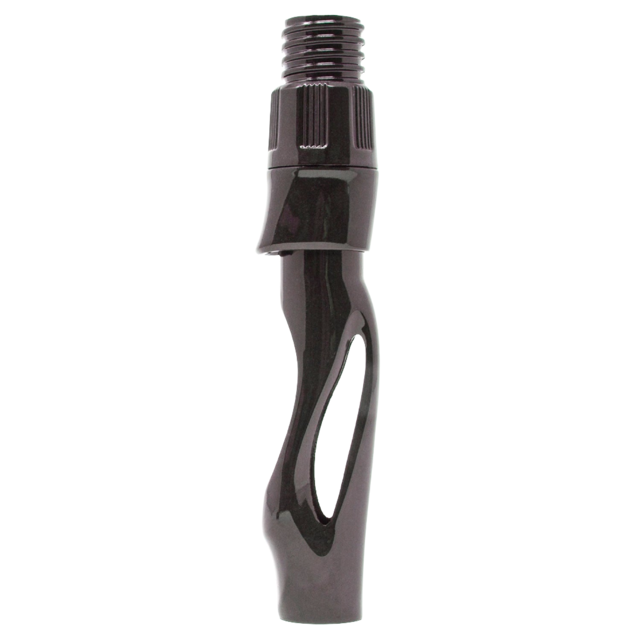 CCT APEX G2 Ergo Spinning Reel Seat