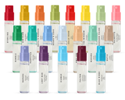 Complete Collection Discovery Set