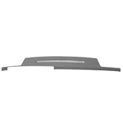 1988-1994 Chevy/GMC Truck & SUV Dash Cover w/Defrost Louvers - 8894GM