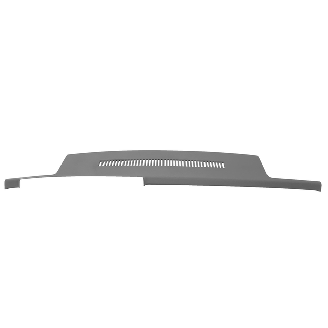 1988-1994 Chevy/GMC Truck & SUV Dash Cover w/Defrost Louvers - 8894GM