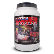 Vitol Russian Bear 5000 Weight Gainer