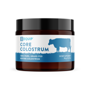 Core Colostrum