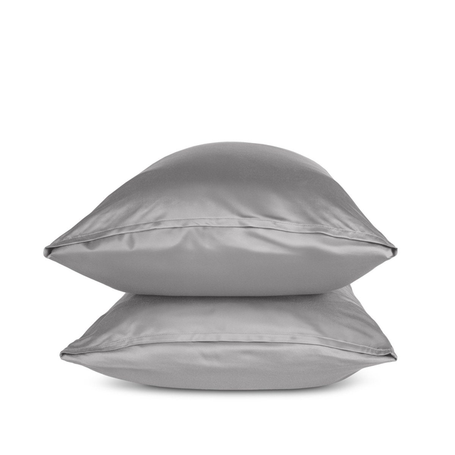 Rayon From Bamboo Pillowcase Set