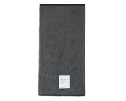 FuzzFleece™ AD Neck Warmer