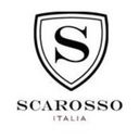 Scarosso logo