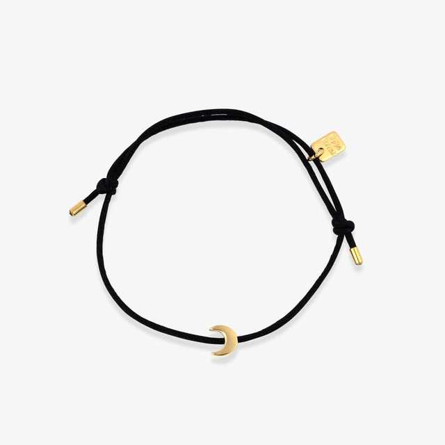 Lydia Charm Bracelet