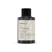 NO. 3400 Fragrance Oil for Soaps & Candles - Inspired by: Baccarat Rouge 540 by Maison Francis