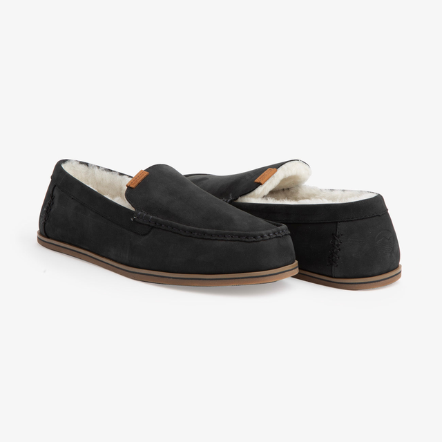 Men's Hacienda LX | Raven