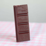 Canna Style Chocolate Bar Lighter